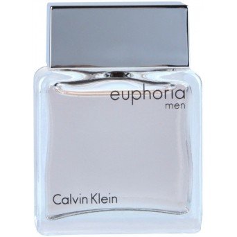 Calvin Klein Euphoria Men