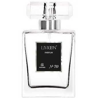 Livioon №70