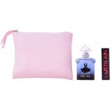 Guerlain La Petite Robe Noire Intense