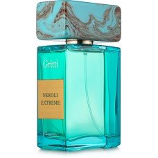Dr. Gritti Neroli Extreme