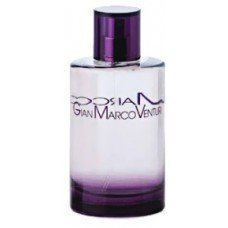 Gian Marco Venturi Femme