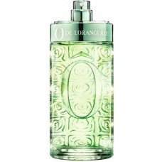 Lancome O de L'Orangerie