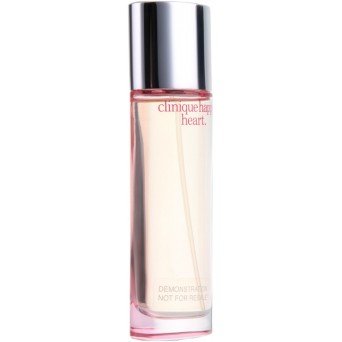 Clinique Happy Heart