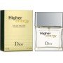 Dior Higher Energy