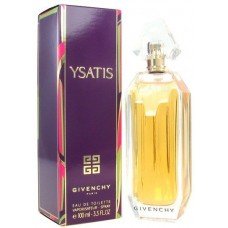 Givenchy Ysatis