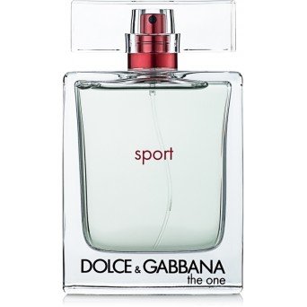 Dolce