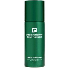 Paco Rabanne Pour Homme
