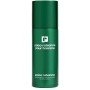 Paco Rabanne Pour Homme