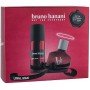 Bruno Banani Loyal Man