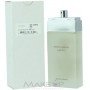 Dolce&Gabbana Light Blue