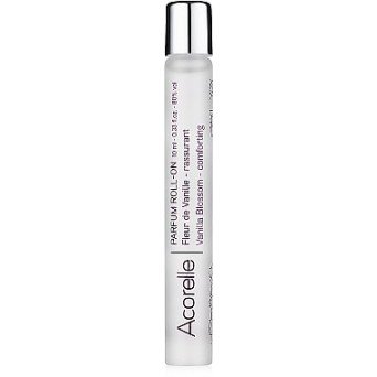 Acorelle Vanilla Blossom Roll-on