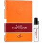 Hermes Eau de Rhubarbe Ecarlate