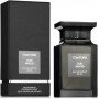 Tom Ford Oud Wood