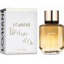 Lomani Passion D`or For Women