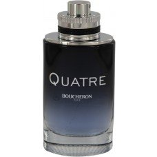 Boucheron Quatre Absolue de Nuit Pour Homme