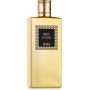 Perris Monte Carlo Bois d'Oud