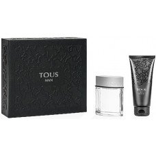 Tous Man