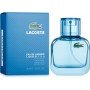 Lacoste Eau De L.12.12 Bleu