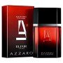 Azzaro Pour Homme Elixir
