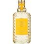 Maurer & Wirtz 4711 Acqua Colonia Intense Sunny Seaside Of Zanzibar