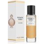 Morale Parfums Olympic Gold