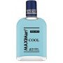Aroma Parfume Maximan Cool