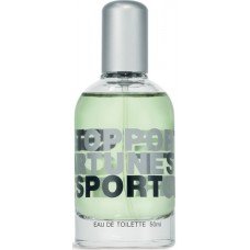 Amway Opportune Sport