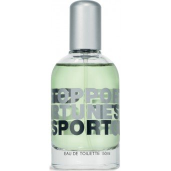 Amway Opportune Sport