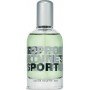 Amway Opportune Sport