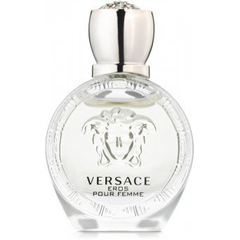 Versace Eros Pour Femme