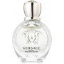 Versace Eros Pour Femme