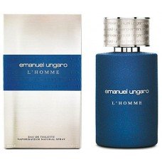 Ungaro L'Homme