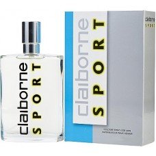 Liz Claiborne Claiborne Sport