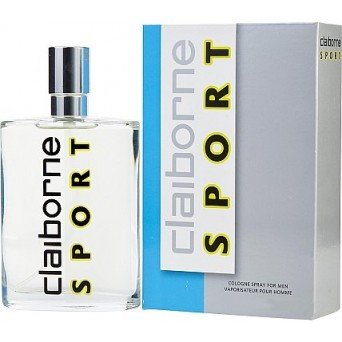 Liz Claiborne Claiborne Sport