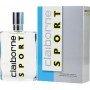 Liz Claiborne Claiborne Sport