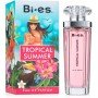 Bi-Es Tropical Summer