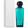 Hermes Eau Dorange Verte
