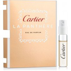 Cartier La Panthere