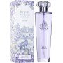 Woods of Windsor Lavender