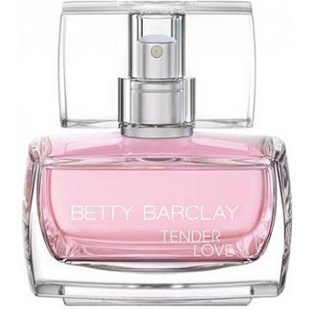 Betty Barclay Tender Love