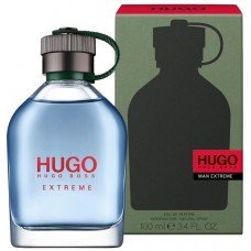 Hugo Boss Hugo Extreme Men