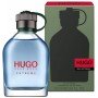 Hugo Boss Hugo Extreme Men