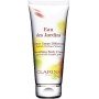Clarins Eau des Jardins