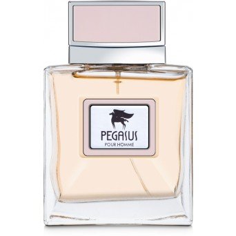 Flavia Pegasus Pour Femme