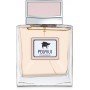 Flavia Pegasus Pour Femme