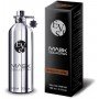 Evis Chocolate Mask