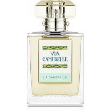 Carthusia Via Camerelle
