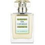 Carthusia Via Camerelle