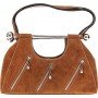Jivago 24K Pour Femme Gift Set