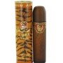 Cuba Jungle Tiger